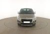Peugeot 3008 1.6 Blue-HDi Allure EAT6