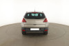 Peugeot 3008 1.6 Blue-HDi Allure EAT6