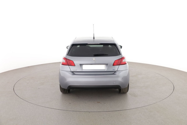 Peugeot 308 1.2 PureTech Allure