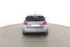 Peugeot 308 1.2 PureTech Allure
