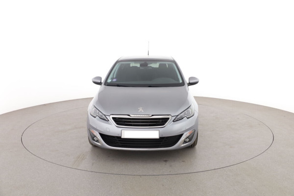 Peugeot 308 1.2 PureTech Allure