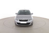 Peugeot 308 1.2 PureTech Allure