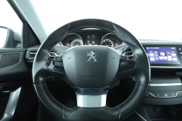 Peugeot 308 1.2 PureTech Allure