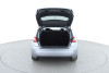 Peugeot 308 1.2 PureTech Allure