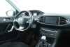 Peugeot 308 1.2 PureTech Allure