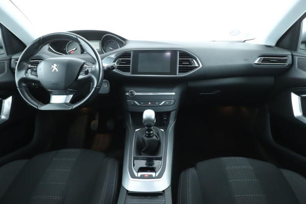 Peugeot 308 1.2 PureTech Allure