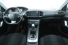 Peugeot 308 1.2 PureTech Allure