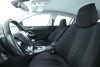 Peugeot 308 1.2 PureTech Allure