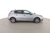 Peugeot 308 1.2 PureTech Allure