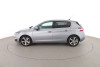 Peugeot 308 1.2 PureTech Allure