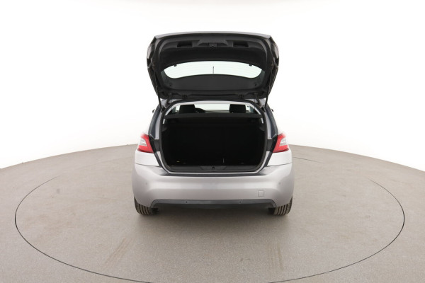 Peugeot 308 1.2 PureTech Active