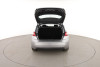Peugeot 308 1.2 PureTech Active