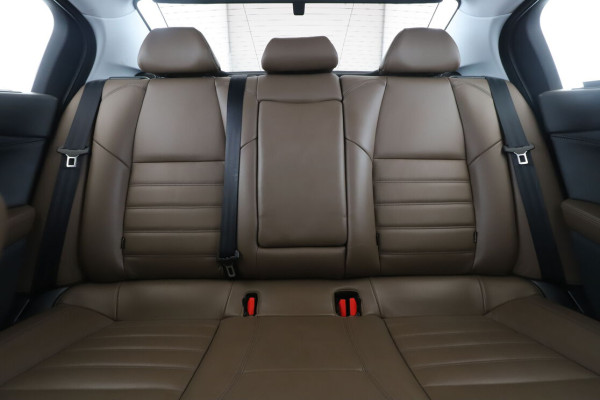 Peugeot 508 2.0 Blue-HDi Feline EAT6