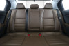 Peugeot 508 2.0 Blue-HDi Feline EAT6