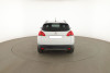 Peugeot 2008 1.6 Blue-HDi Urban Cross