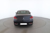 Peugeot 508 2.0 Blue-HDi Feline EAT6