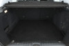 Peugeot 2008 1.6 Blue-HDi Urban Cross
