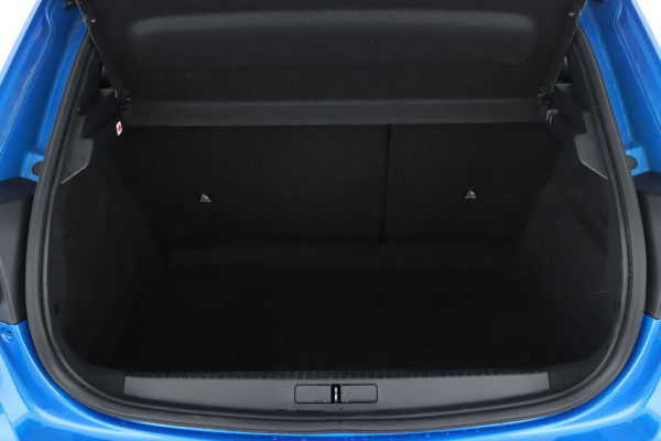 Peugeot 208 1.2 PureTech Allure EAT8