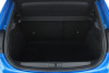 Peugeot 208 1.2 PureTech Allure EAT8