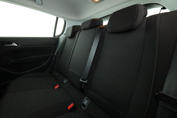 Peugeot 308 1.2 PureTech Active
