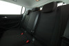 Peugeot 308 1.2 PureTech Active