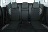 Peugeot 2008 1.6 Blue-HDi Urban Cross