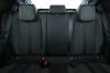 Peugeot 208 1.2 PureTech Allure EAT8