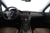 Peugeot 508 2.0 Blue-HDi Feline EAT6