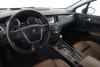 Peugeot 508 2.0 Blue-HDi Feline EAT6