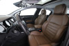 Peugeot 508 2.0 Blue-HDi Feline EAT6