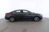 Peugeot 508 2.0 Blue-HDi Feline EAT6