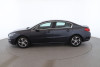 Peugeot 508 2.0 Blue-HDi Feline EAT6