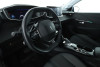 Peugeot 208 1.2 PureTech Allure EAT8