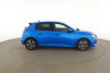 Peugeot 208 1.2 PureTech Allure EAT8