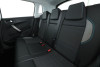 Peugeot 2008 1.6 Blue-HDi Urban Cross