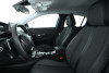 Peugeot 208 1.2 PureTech Allure EAT8