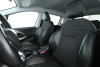 Peugeot 2008 1.6 Blue-HDi Urban Cross