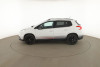 Peugeot 2008 1.6 Blue-HDi Urban Cross