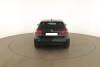 Peugeot 308 2.0 Blue-HDi Feline EAT6