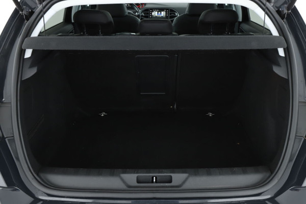 Peugeot 308 2.0 Blue-HDi Feline EAT6