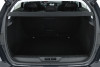 Peugeot 308 2.0 Blue-HDi Feline EAT6
