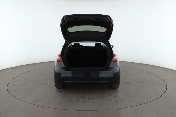 Peugeot 308 2.0 Blue-HDi Feline EAT6