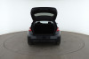 Peugeot 308 2.0 Blue-HDi Feline EAT6
