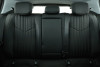 Peugeot 308 2.0 Blue-HDi Feline EAT6