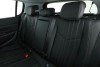 Peugeot 308 2.0 Blue-HDi Feline EAT6