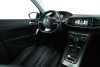 Peugeot 308 2.0 Blue-HDi Feline EAT6