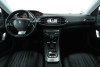 Peugeot 308 2.0 Blue-HDi Feline EAT6