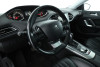 Peugeot 308 2.0 Blue-HDi Feline EAT6