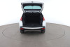 Peugeot 3008 1.6 THP Allure EAT6