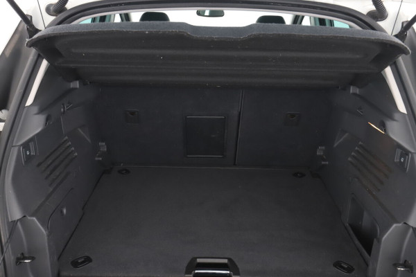 Peugeot 3008 1.6 THP Allure EAT6
